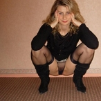 Sinem - Rencontre libertin à Zweidlen Profil de Sinem, 34 ans, Rencontre libertin à Zweidlen (Zurich)
