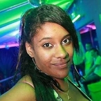 Profil de Armanda, 34 ans, Rencontre libertin à Hämikon (Lucerne)