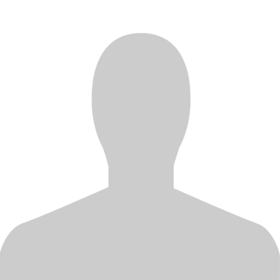Profil de Lyndsey, 45 ans, Rencontre libertin à Thyon (Valais)