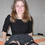 Profil de Marie-clothilde, 38 ans, Rencontre libertin à Walliswil b. Wangen (Berne)
