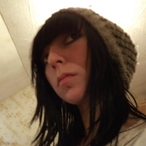 Profil de Sherley, 34 ans, Rencontre libertin à Urswil (Lucerne)