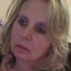 Profil de Francine, 25 ans, Rencontre libertin à Weiach (Zurich)