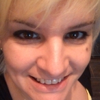 Profil de Yasemin, 39 ans, Rencontre libertin à Soglio (Grisons)