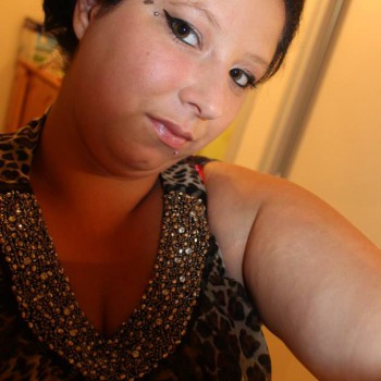 Profil de Lou-ana, 42 ans, Rencontre libertin à Schlierbach (Lucerne)