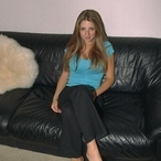 Profil de Marie-jose, 41 ans, Rencontre libertin à Wiler b. Seedorf (Berne)