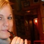 Profil de Modestine, 43 ans, Rencontre libertin à Leuggelbach (Glaris)