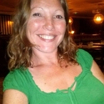 Profil de Tatiana, 30 ans, Rencontre libertin à Walzenhausen (Appenzell Rhodes-Extérieures)