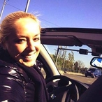 Profil de Josiane, 30 ans, Rencontre libertin à Savagnier (Neuchâtel)
