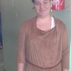 Profil de Abassia, 42 ans, Rencontre libertin à Schnottwil (Soleure)