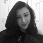 Profil de Maria-christina, 26 ans, Rencontre libertin à Wolfisberg (Berne)