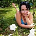 Profil de Lydie-anne, 35 ans, Rencontre libertin à Walliswil b. Niederbipp (Berne)