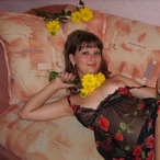 Profil de Loan, 41 ans, Rencontre libertin à Sonvilier (Berne)
