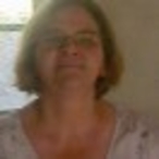 Profil de Garlone, 42 ans, Rencontre libertin à Wangen an der Aare (Berne)
