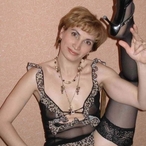 Neha - Rencontre libertin à Zullwil Profil de Neha, 44 ans, Rencontre libertin à Zullwil (Soleure)