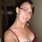 Profil de Melinna, 22 ans, Rencontre libertin à Wolfenschiessen (Nidwald)