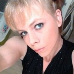 Profil de Blaisine, 38 ans, Rencontre libertin à Savagnier (Neuchâtel)