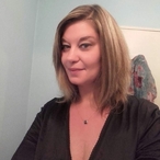 Profil de Aude-marine, 36 ans, Rencontre libertin à Matt (Glaris)