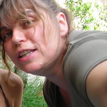 Profil de Eve-lise, 33 ans, Rencontre libertin à Zell LU (Lucerne)