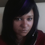 Profil de Anessa, 31 ans, Rencontre libertin à Soyhières (Jura)