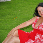Profil de Florica, 25 ans, Rencontre libertin à Pilatus Kulm (Obwald)
