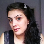 Profil de Fabiola, 39 ans, Rencontre libertin à Selzach (Soleure)