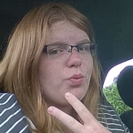 Profil de Syana, 26 ans, Rencontre libertin à Venthône (Valais)