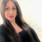 Profil de Effy, 35 ans, Rencontre libertin à Gerzensee (Berne)