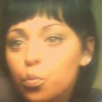 Profil de Lys, 33 ans, Rencontre libertin à Wattenwil (Berne)