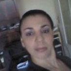 Profil de Irine, 42 ans, Rencontre libertin à Wilderswil (Berne)