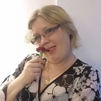 Profil de Elanur, 29 ans, Rencontre libertin à Wintersingen (Bâle-Campagne)