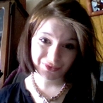 Profil de Anne-sixtine, 34 ans, Rencontre libertin à Petit-Martel (Neuchâtel)