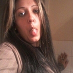 Profil de Clarisse, 32 ans, Rencontre libertin à Vernamiège (Valais)