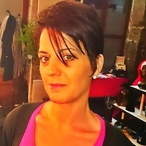 Profil de Taina, 30 ans, Rencontre libertin à Wahlendorf (Berne)