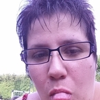 Profil de Ortal, 43 ans, Rencontre libertin à Soleure (Soleure)