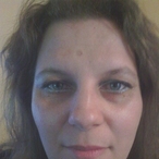 Profil de Galiane, 42 ans, Rencontre libertin à Kägiswil (Obwald)