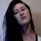 Profil de Cyndelle, 35 ans, Rencontre libertin à Oberwil b. Zug (Zoug)