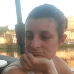 Profil de Erina, 44 ans, Rencontre libertin à Waldenburg (Bâle-Campagne)