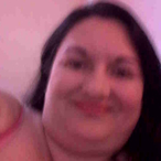 Profil de Firmaine, 45 ans, Rencontre libertin à Egnach (Thurgovie)