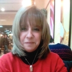 Profil de Cybele, 37 ans, Rencontre libertin à Wolhusen (Lucerne)