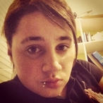 Profil de Sy, 28 ans, Rencontre libertin à Yverdon-les-Bains (Vaud)