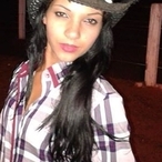 Profil de Stacey, 35 ans, Rencontre libertin à Versegères (Valais)