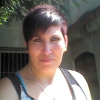 Profil de Widline, 44 ans, Rencontre libertin à Wil AG (Argovie)