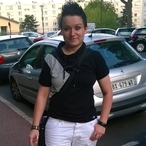 Profil de Kathalyne, 39 ans, Rencontre libertin à Tschlin (Grisons)