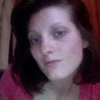 Profil de Jully, 24 ans, Rencontre libertin à Oppens (Vaud)
