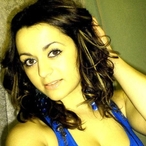 Profil de Ivy, 34 ans, Rencontre libertin à Mühlehorn (Glaris)
