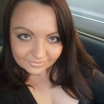 Profil de Kaytleen, 22 ans, Rencontre libertin à Wiliberg (Argovie)