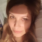Profil de Norra, 38 ans, Rencontre libertin à Valendas (Grisons)