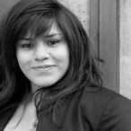 Profil de Hidaya, 27 ans, Rencontre libertin à Vuiteboeuf (Vaud)