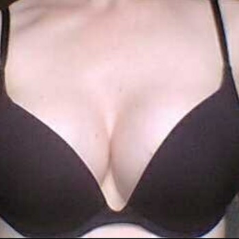 Profil de Sauria, 31 ans, Rencontre libertin à Winterthour (Zurich)