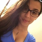 Profil de Kassandra, 33 ans, Rencontre libertin à Weisslingen (Zurich)